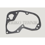 Gasket PD-10 D24.073