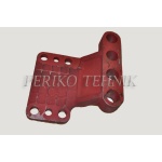 Steering Cylinder Bracket (2WD) F80-3001011