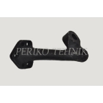 Steering Lever F82-2308075 (2 holes)