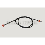 Spidometer Cable 124 (1700 mm), Original