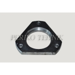 Distance plate for PD-10 reduction gear