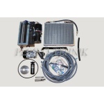 MTZ-82, 82.1, 892 Air Conditioner Set