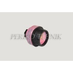 Hydraulic Oil Tank Cap 74.57.055A-03