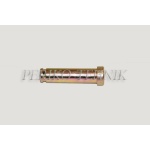 Lifting Strut Bolt A20.56.371-10