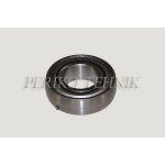 Spherical Ball bearing 1580204