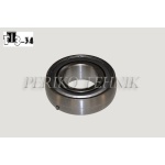 Spherical Ball bearing 1580209 P0 (GPZ-34)