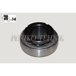 Spherical Ball bearing 1680204 P0 (GPZ-34)