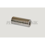 Piston Pin D144-1004042