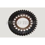 Gear Wheel D144-1111172