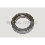 Thrust Ball Bearing 9588217 (GPZ-34)