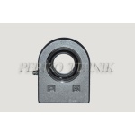 Hydraulic Cylinder End Bearing GF 15 (TS15N)