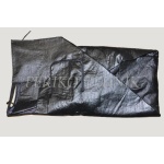 Hood Cover T-25