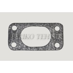 Exhaust Manifold Gasket (rectangular) D21A-1201023