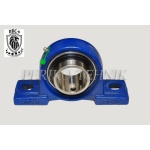 Pillow-Block Housing Unit UCP 210 (BBC-R)