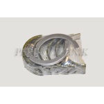 Crankshaft Bearing Set N1 D21-1000102