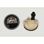 Oil Temperature Gauge UK133 (HBR)