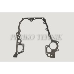 Gasket D22-1002183