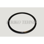 Toothed Belt D22-1005332, z=133