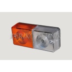 Front Indicator Lamp 3703.3712, Ukraine (WASSA)