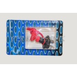 Masslüliti 100A, plastvõtmega