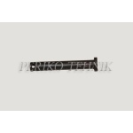 Clutch Finger Axle 14.21.121