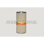 Hyraulic Oil Filter Element 636-1-1-06E / T-150-1012040E (T150;T40;T130,MTZ) (43x95x200), Original