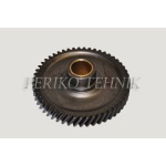 Gear Wheel D37-1006240-A8