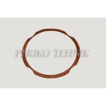 Liner Gasket D37M-1002023