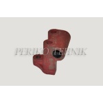 Rocker Arm D37M-1007151