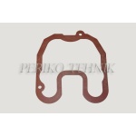 Engine Valve Cover Gasket D37M-1007419-A2