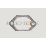 Intake Manifold Gasket D37M-1008070-B