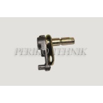 Lever D37M-1019060-A