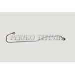 Fuel Pipe 1st Cylinder D37M-1104200-11