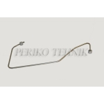 Fuel Pipe 2nd Cylinder D37M-1104200-21