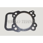 Cylinder Head Gasket DT-20 20-1003020