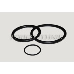 O-ring 9,0x2,0