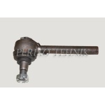 Tie Rod End A35.32.000 (RH) M22x1,5