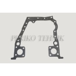 Engine Gasket D30-1002183