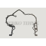 Engine Gasket D30-1002226