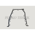 Engine Gasket D30-1002313