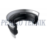 Piston Seal TPM 50x34x18,4