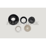 Tie Rod Repair Kit T-25 (without finger)
