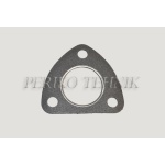 Gasket M2-1201031