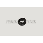 Washer T25-1601095-A