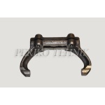 Clutch Release Yoke T25-1601203-B