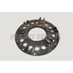 Clutch Disc T25-1601222-G