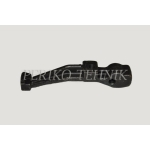 PTO Shaft Release Lever T25-1601224-B