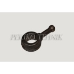 Reverse Lever T25-1703016-B