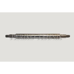 Lower Arm Shaft T25-4628354