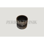 Bushing T25-4628522